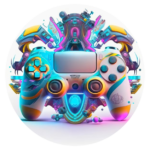 Gaming & Accessories