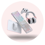 Computer Accessories