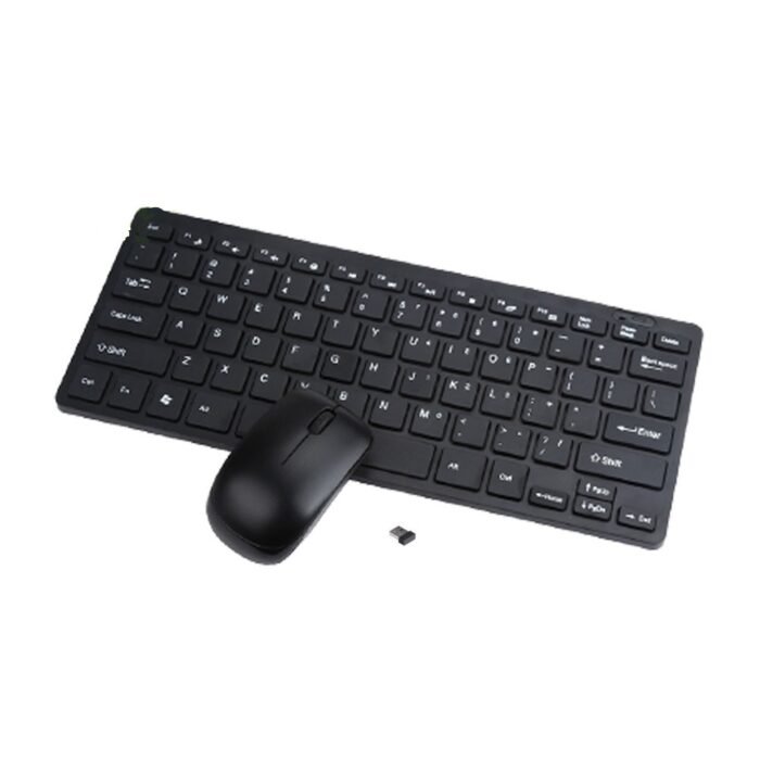 apple_wireless_keyboard_mouse_mini1492870973