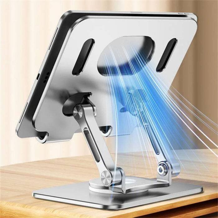 j18_tablet_360_degree_aluminum_stand_15cm1725883542