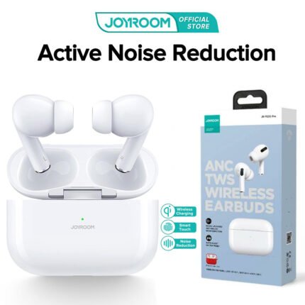 Joyroom Jr-TO3s Airpods Pro ANC Wireless Earbuds