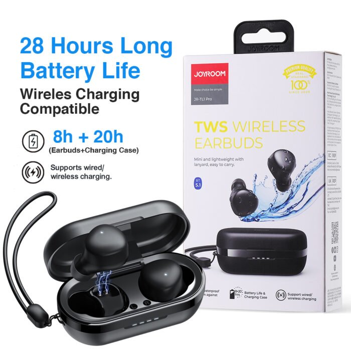 joyroom_tl1_pro_truly_stereo_waterproof_wireless_earphones1669287256