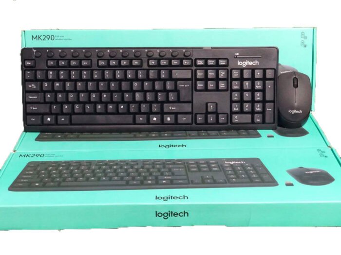 logitech_wireless_combo_keyboard_mk2901618387367