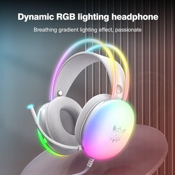 onikuma-x25_pro_rgb_head_beam_with_mic_35mm_wired_earphones_durable_stereo_surround_gaming_headset_white1734466956