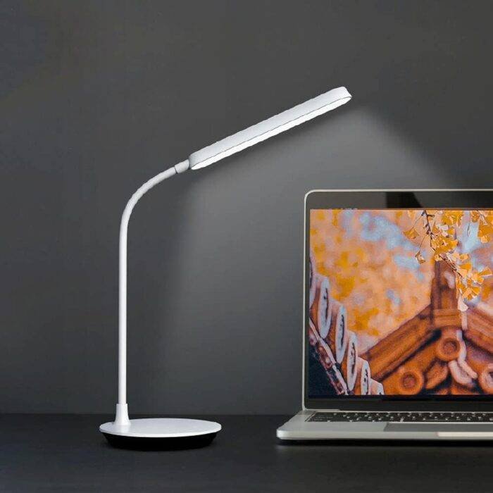 rt-e325_360_flexible_portable_eye-caring_led_desk_lamp1719058802 (1)
