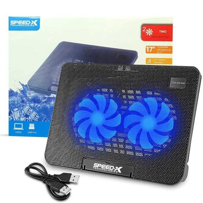 speed-x_n99_2_fan_cooling_pad_wiht_two_usb_and_light1717670899