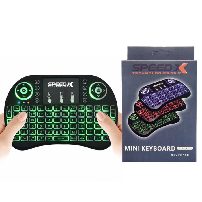 speedx_rf_500_mini_touch_pad_wireless_with_backlight_keyboard_mouse500rf1734526178