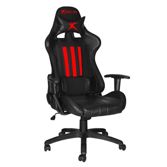 xtrike_gc-905_bk_ergonomic_adjustable_gaming_chair_caster_wheels_black1732618623